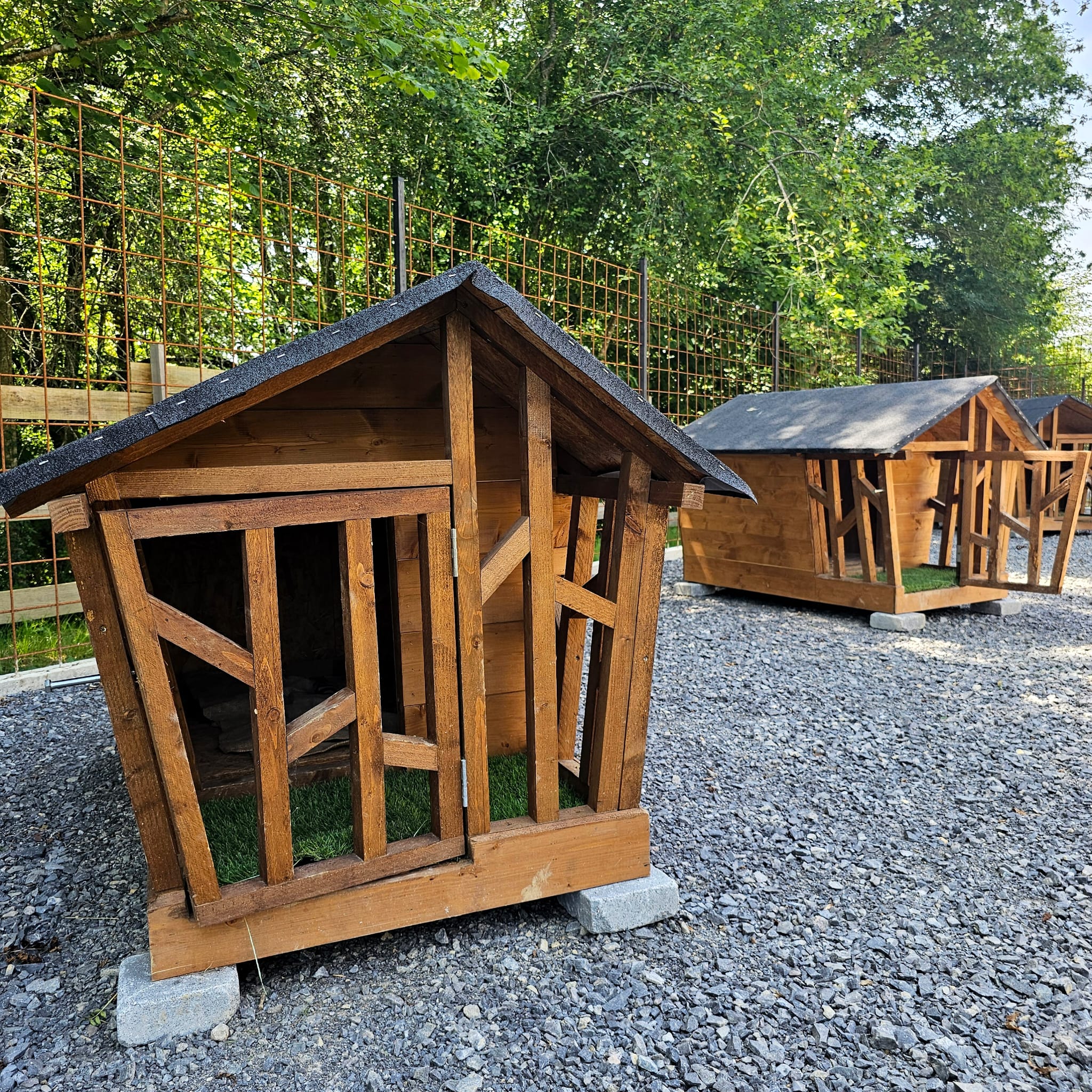 La Colo des Labassères - Photo 10