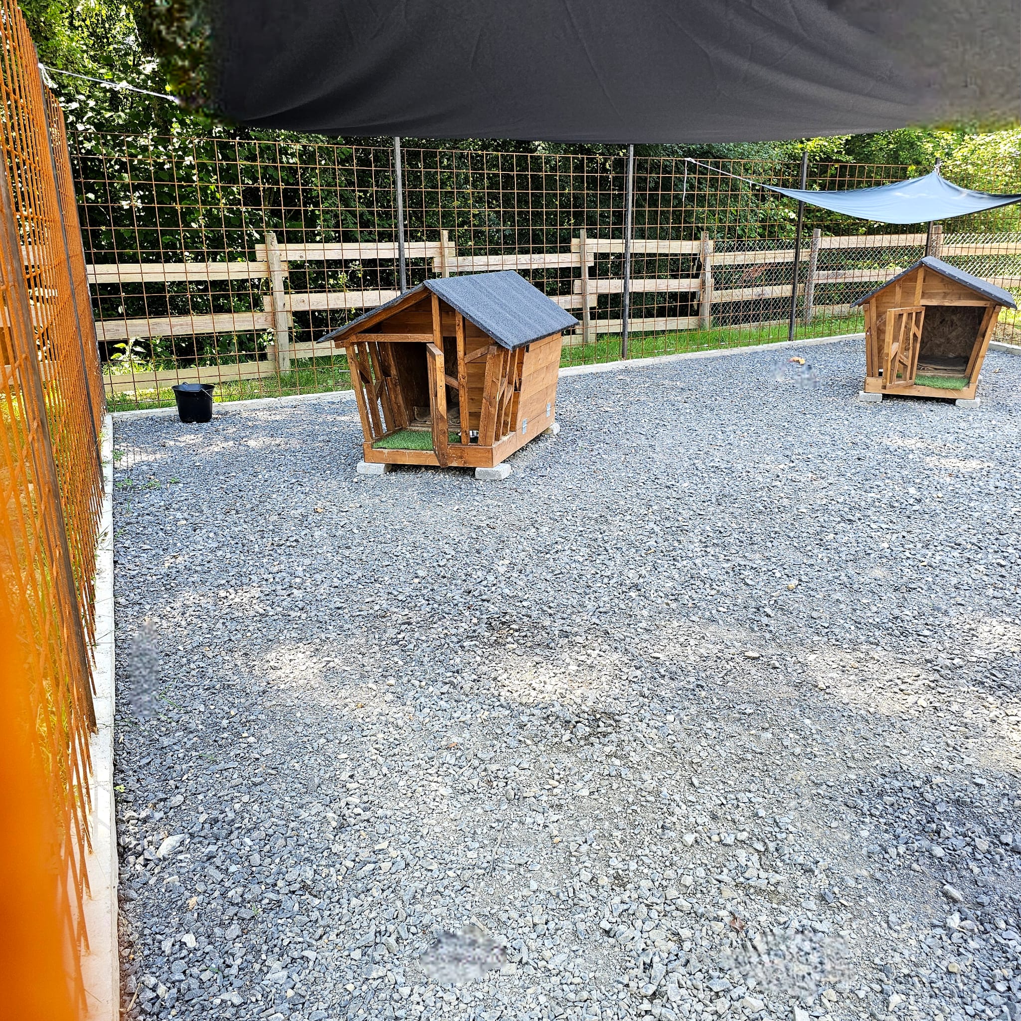 La Colo des Labassères - Photo 13